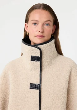 KNIT-TED JASJE