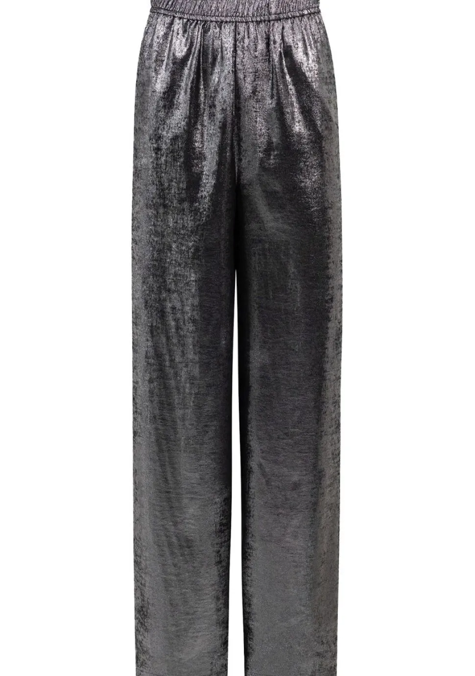 KNIT-TED PANTALON