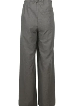 KNIT-TED PANTALON
