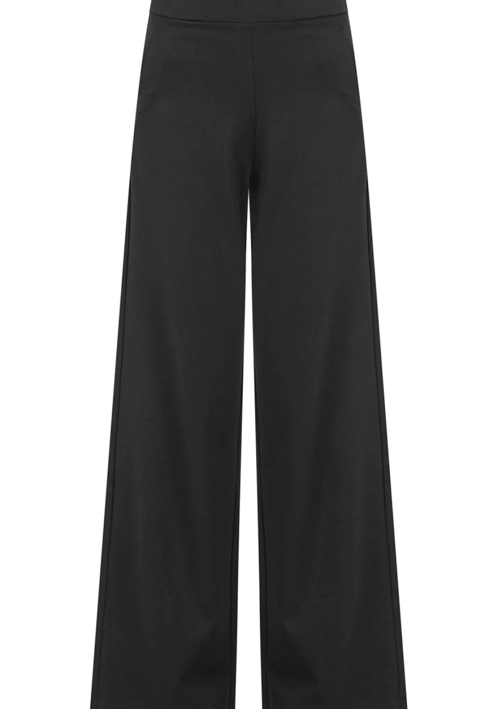 KNIT-TED PANTALON