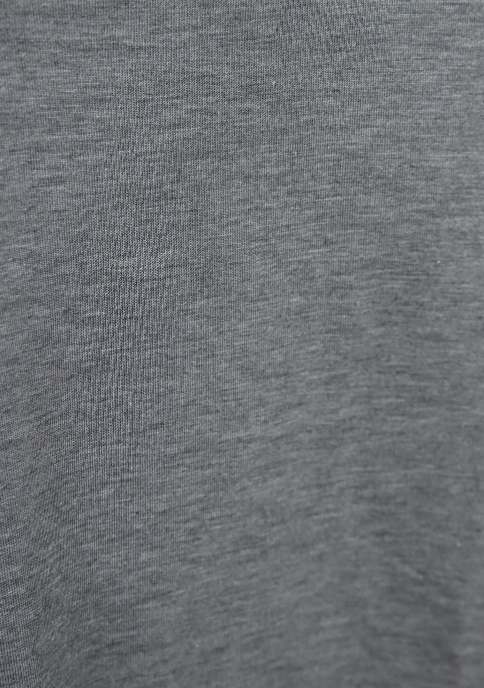 KNIT-TED SHIRT
