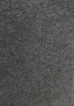 KNIT-TED TRUI
