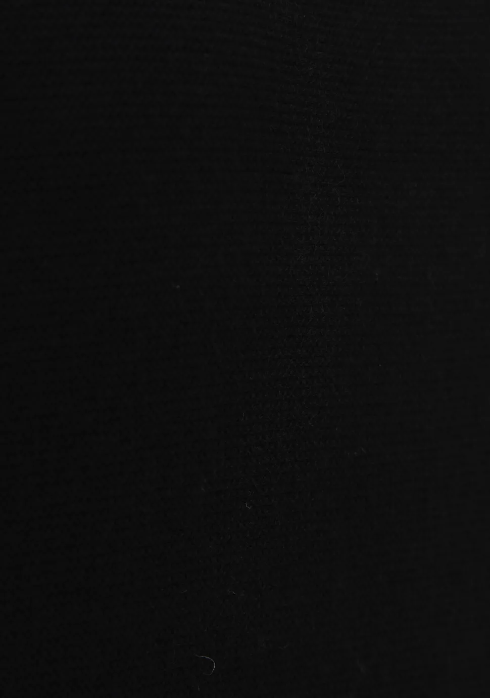 KNIT-TED TRUI