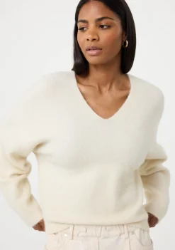 KNIT-TED TRUI