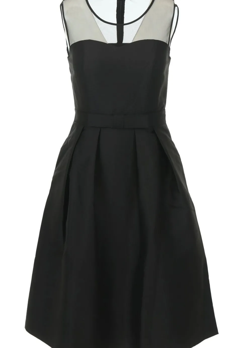 KRAIMOD JURK
