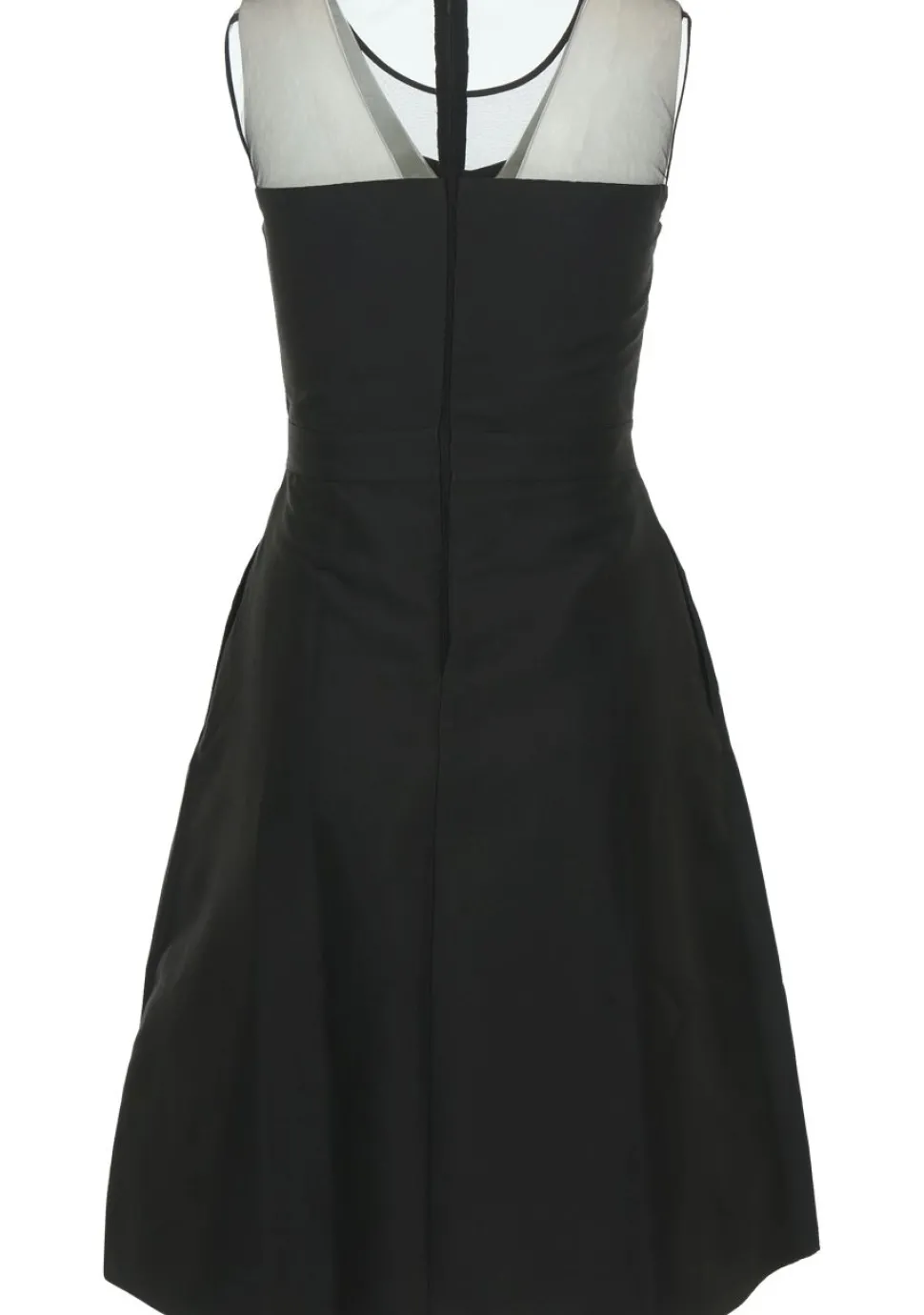 KRAIMOD JURK