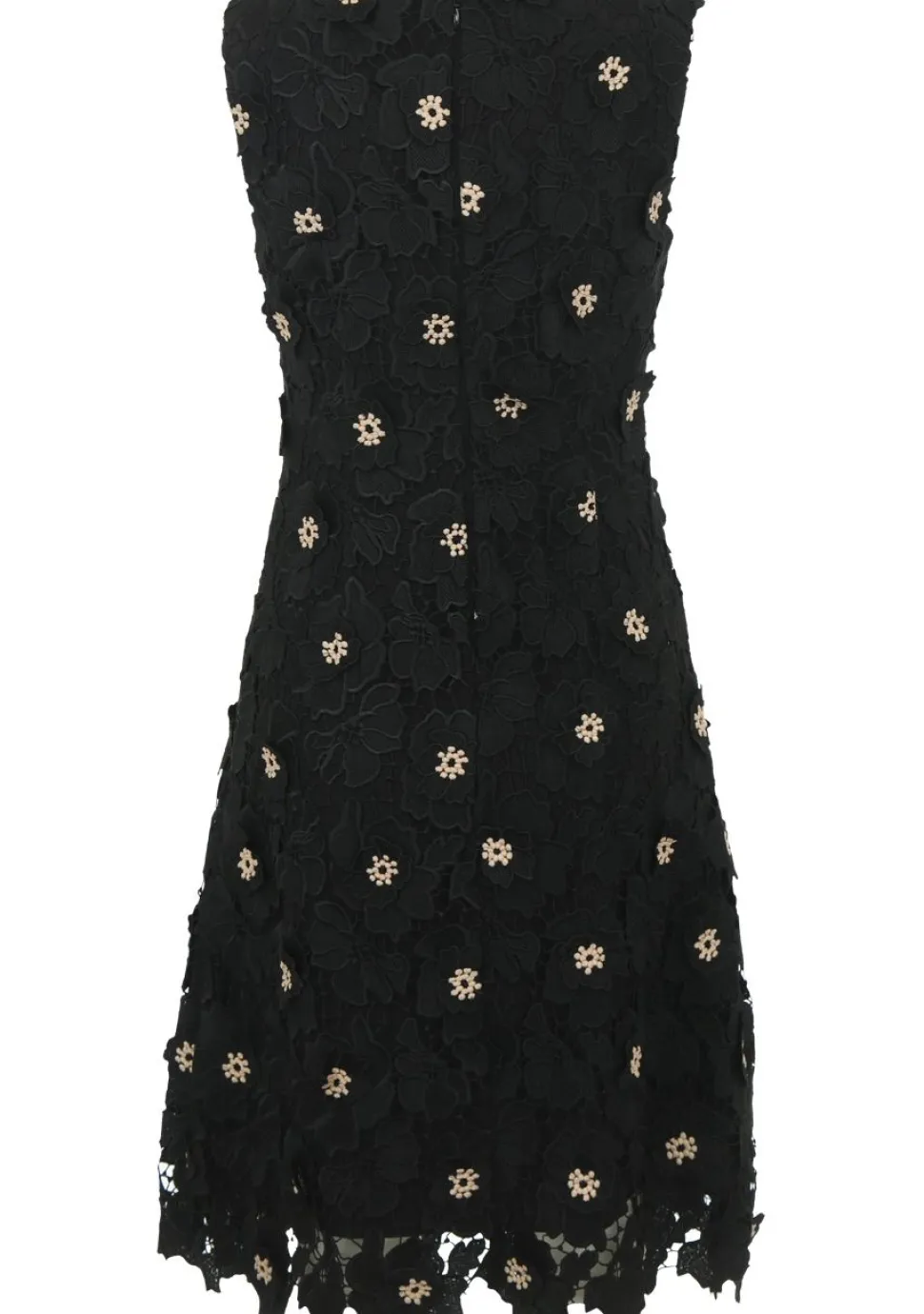 KRAIMOD JURK