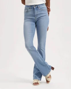 KUYICHI JEANS