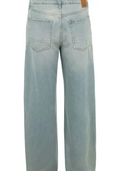 KUYICHI JEANS