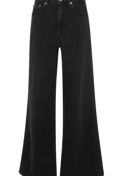 KUYICHI JEANS