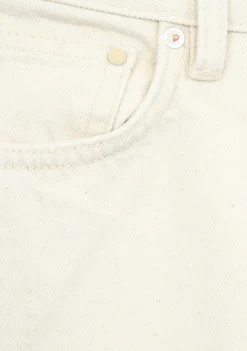 KUYICHI JEANS