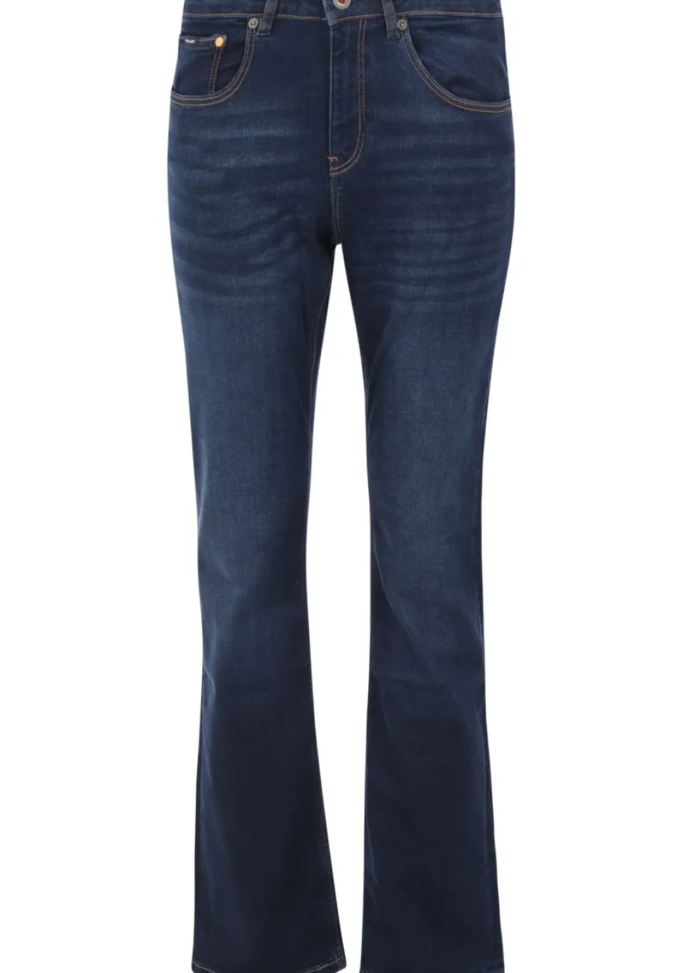 KUYICHI JEANS