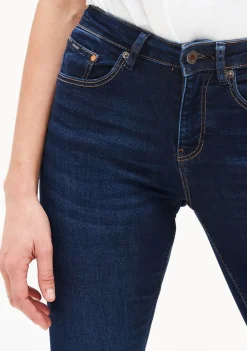 KUYICHI JEANS