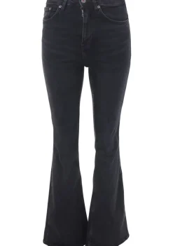 KUYICHI JEANS