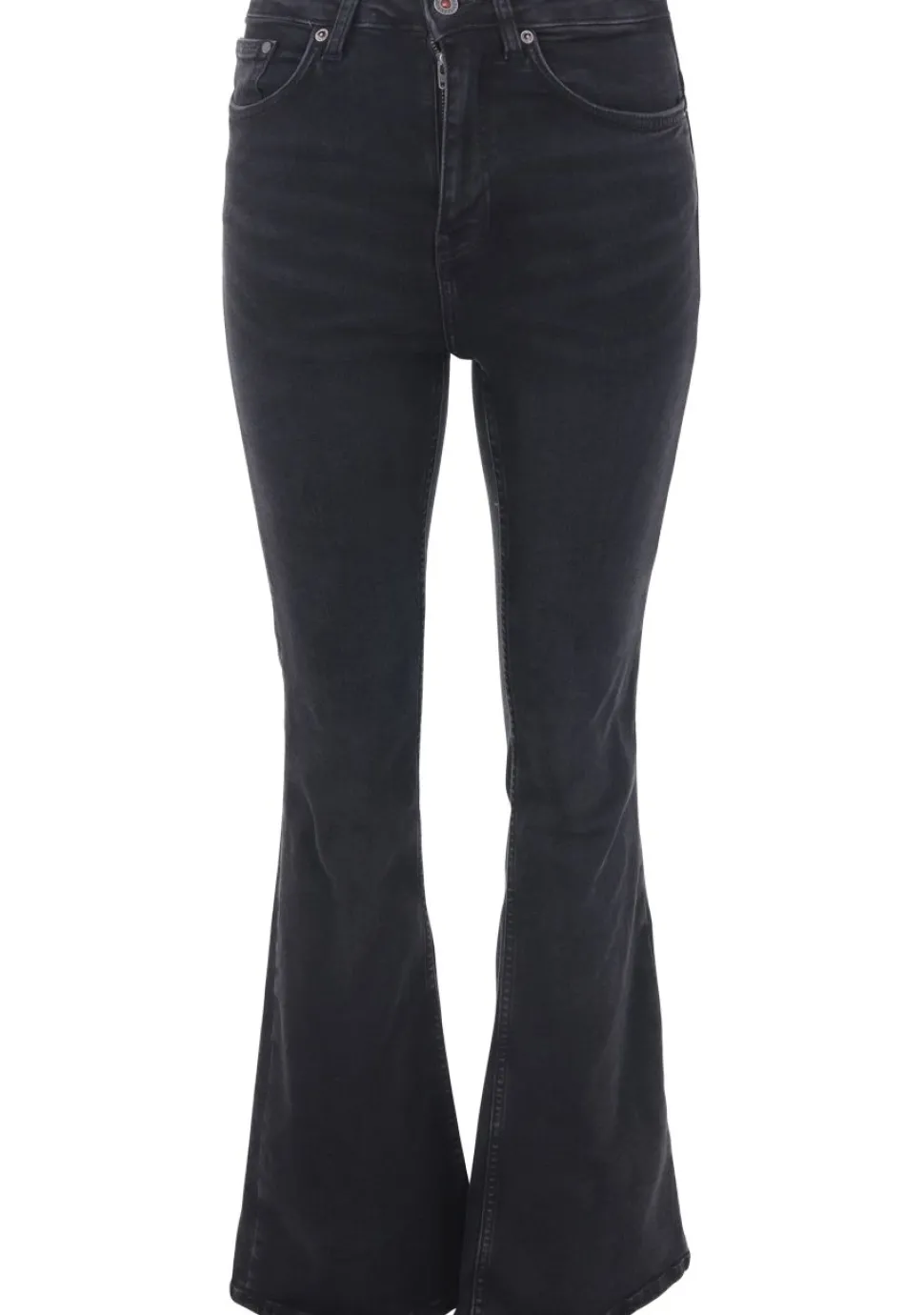 KUYICHI JEANS