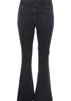 KUYICHI JEANS