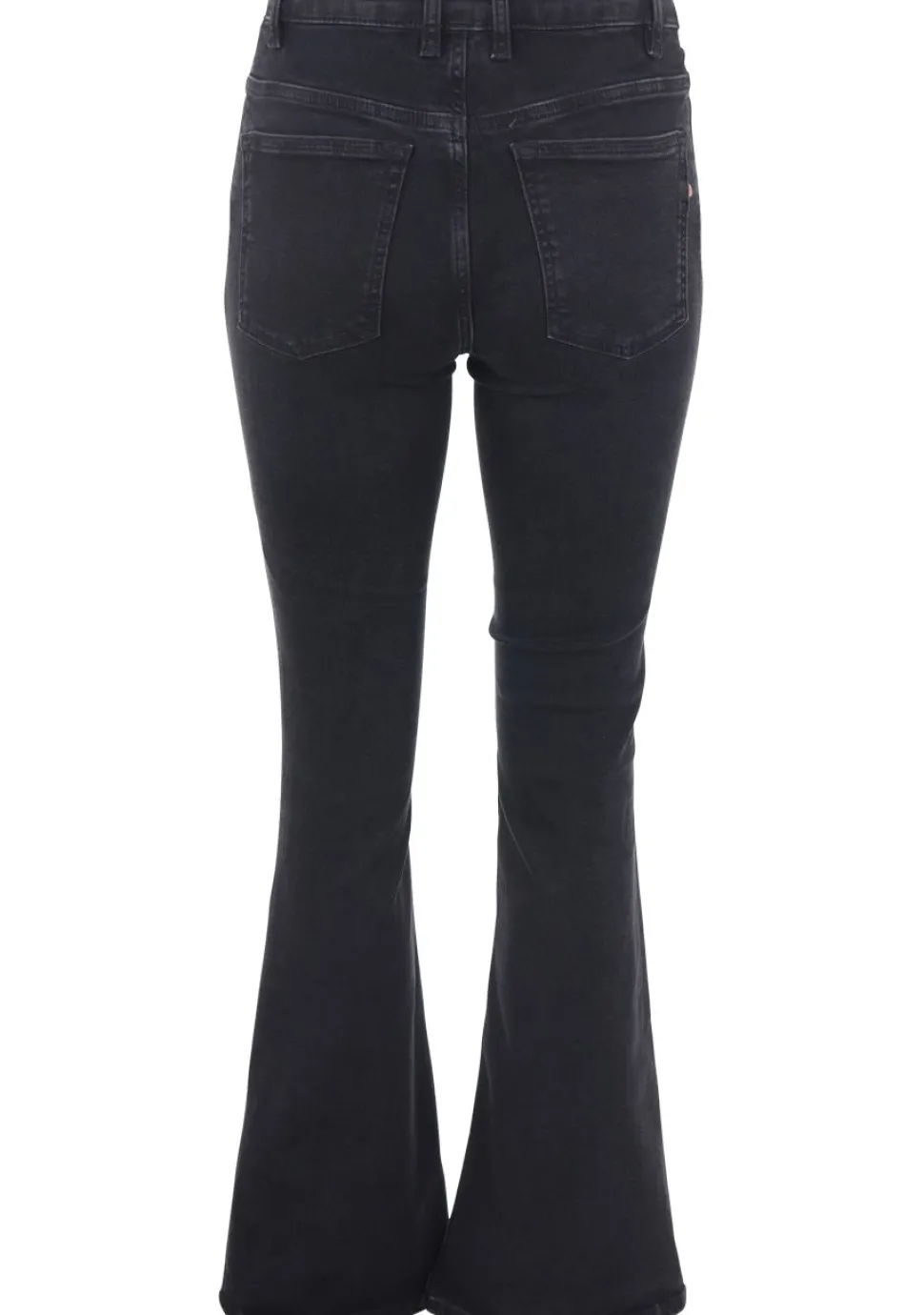 KUYICHI JEANS