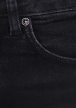 KUYICHI JEANS