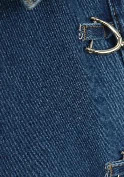 LAAGAM DENIMJACK