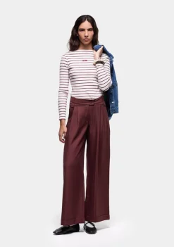 LAAGAM PANTALON