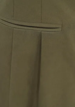 LAAGAM PANTALON