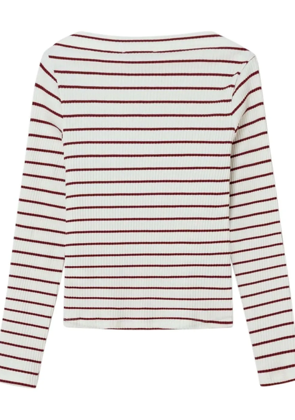 LAAGAM SHIRT