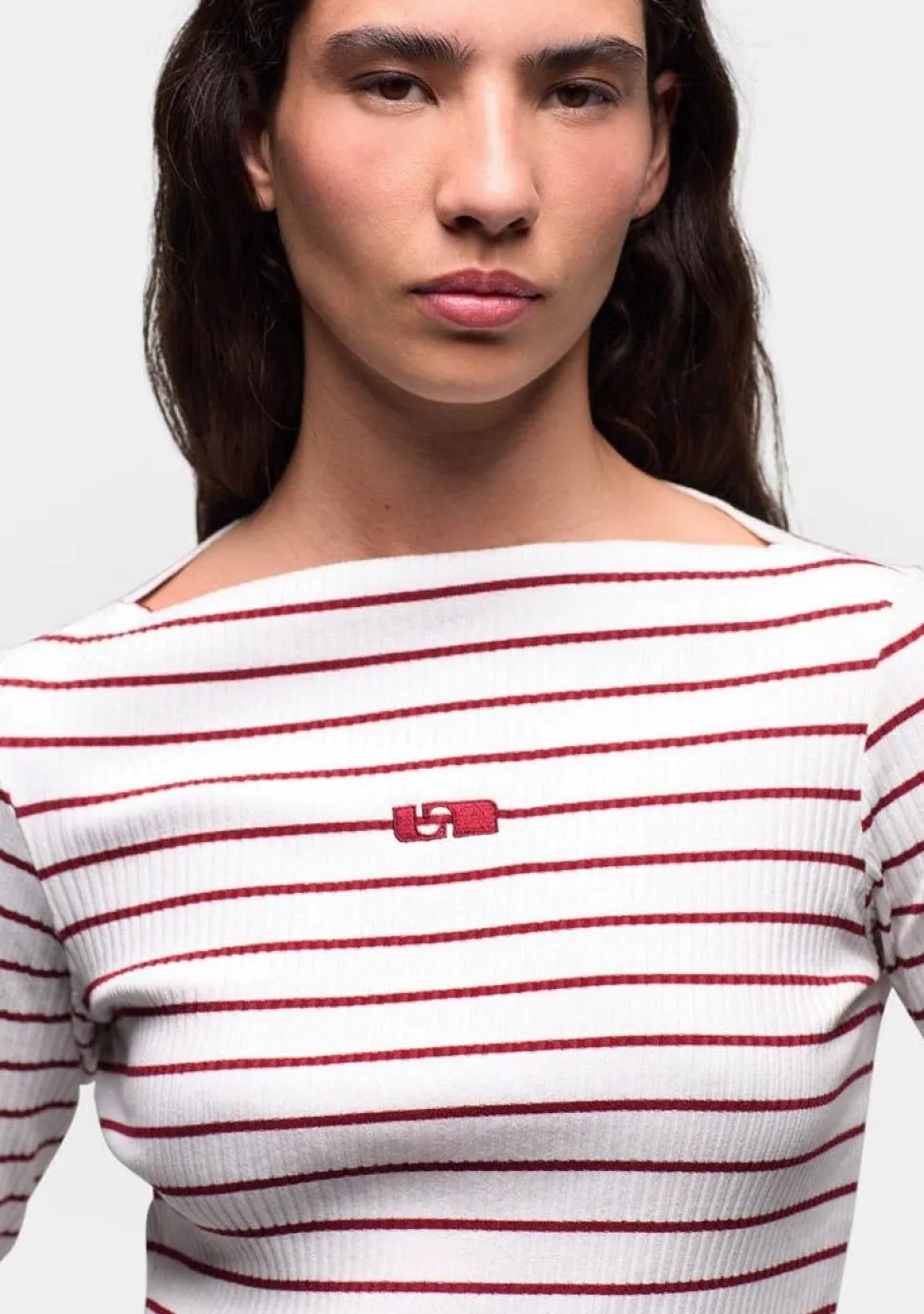 LAAGAM SHIRT