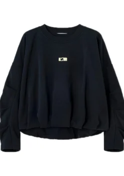 LAAGAM SWEATER