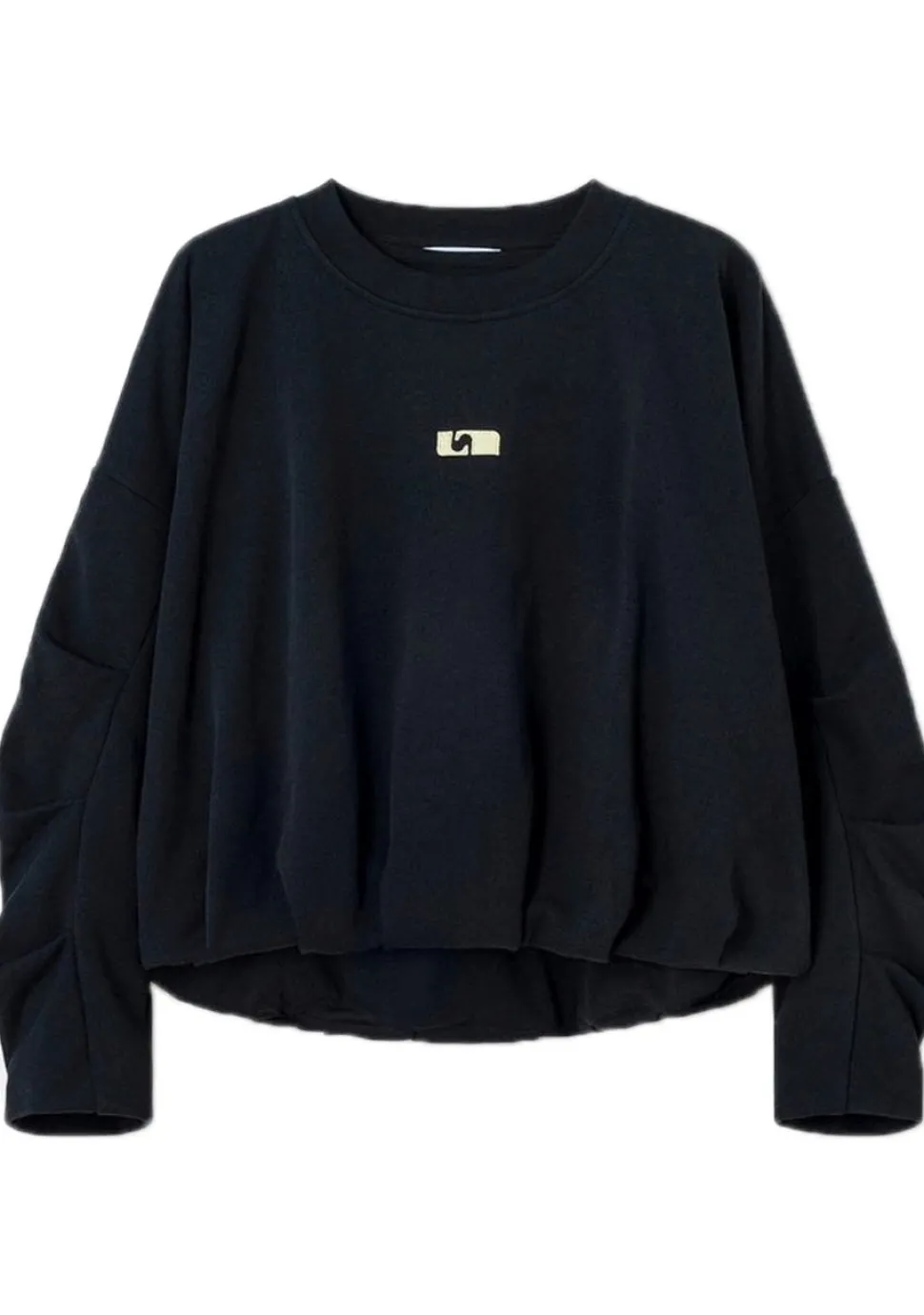 LAAGAM SWEATER