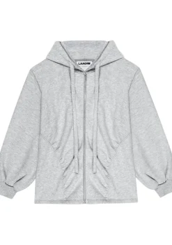 LAAGAM VEST