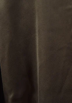 LABEL DOT BLOUSE