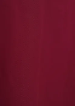 LABEL DOT BLOUSE