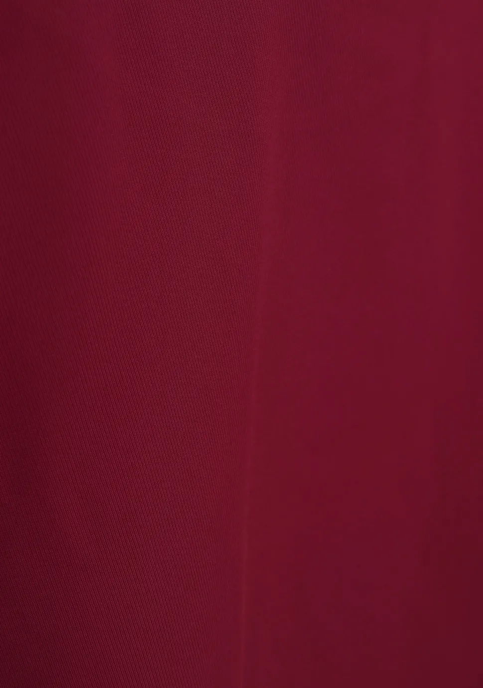LABEL DOT BLOUSE