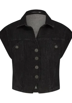 LABEL DOT GILET