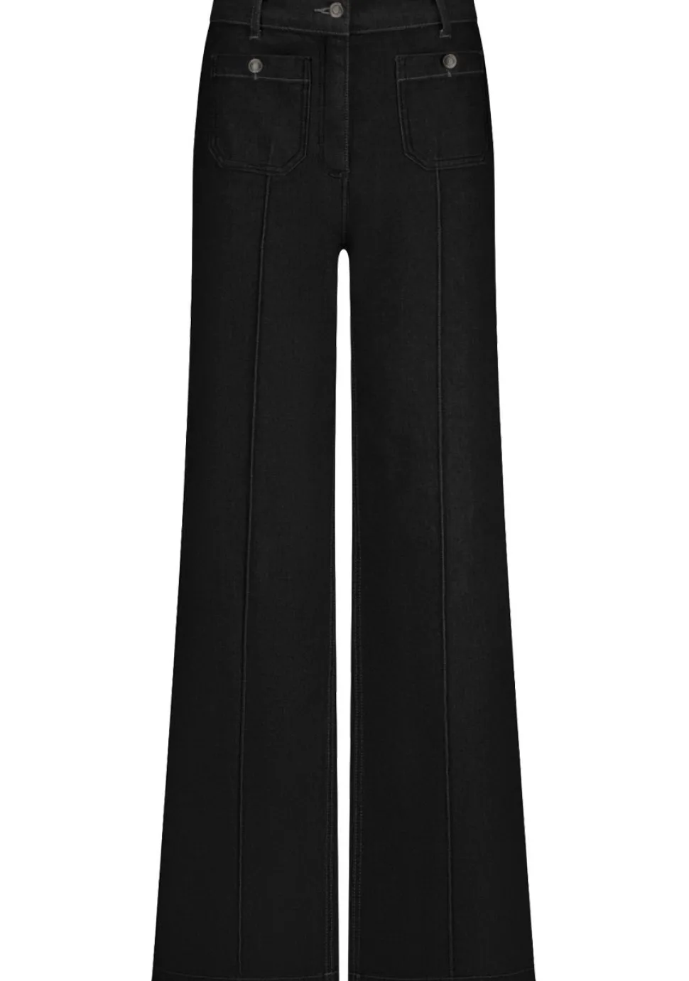 LABEL DOT JEANS