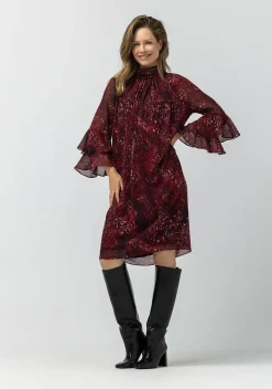 LABEL DOT JURK
