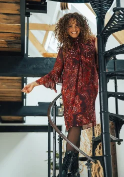 LABEL DOT JURK
