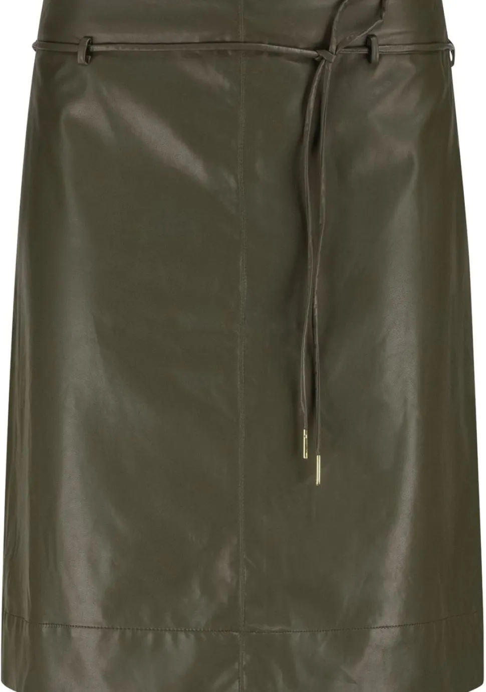 LABEL DOT KORTE ROK