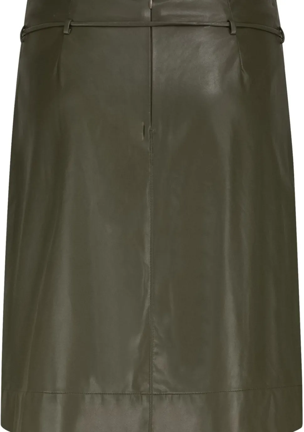 LABEL DOT KORTE ROK