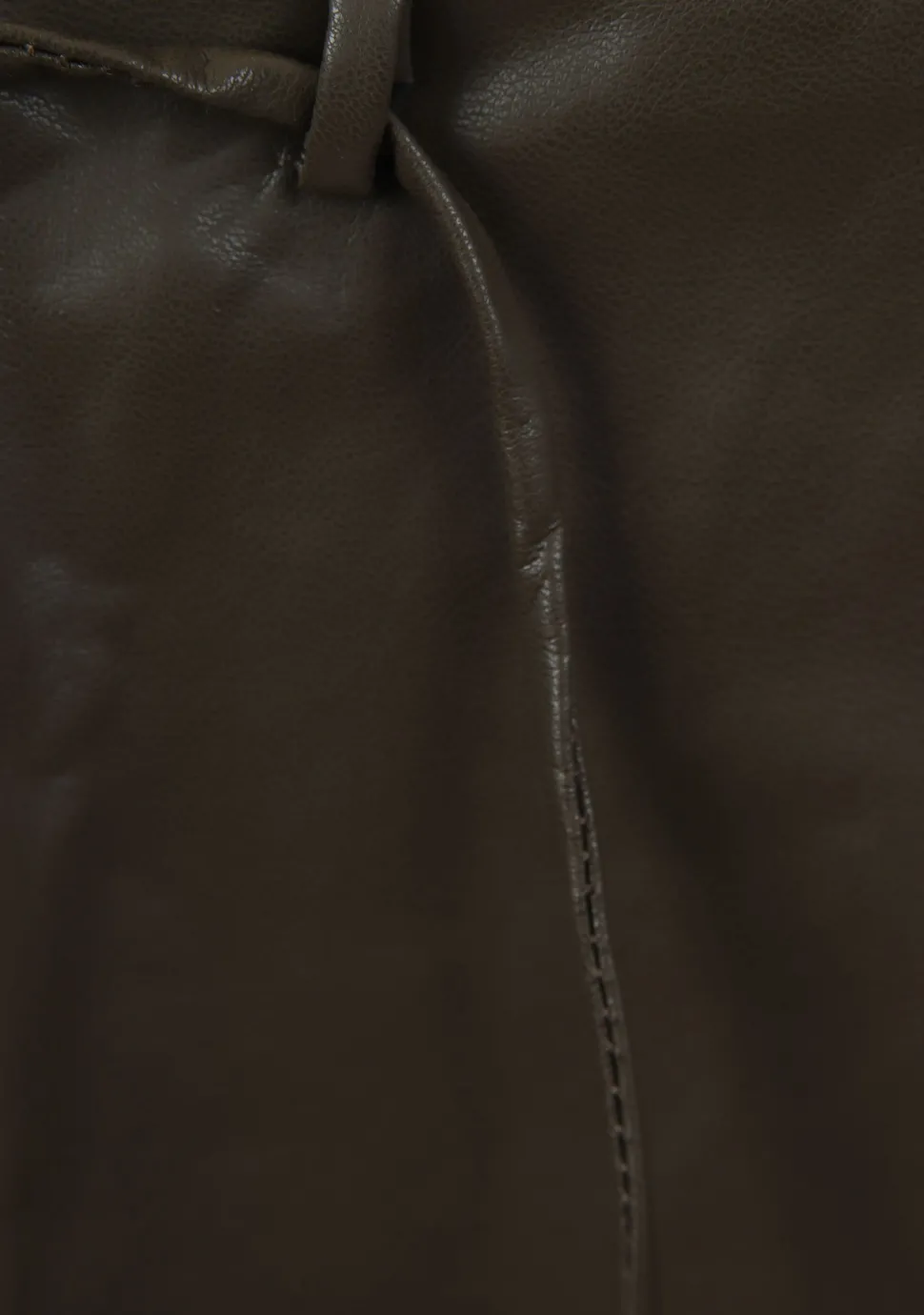 LABEL DOT KORTE ROK