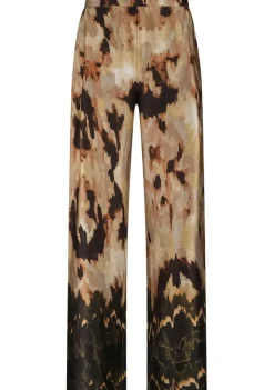 LABEL DOT PANTALON