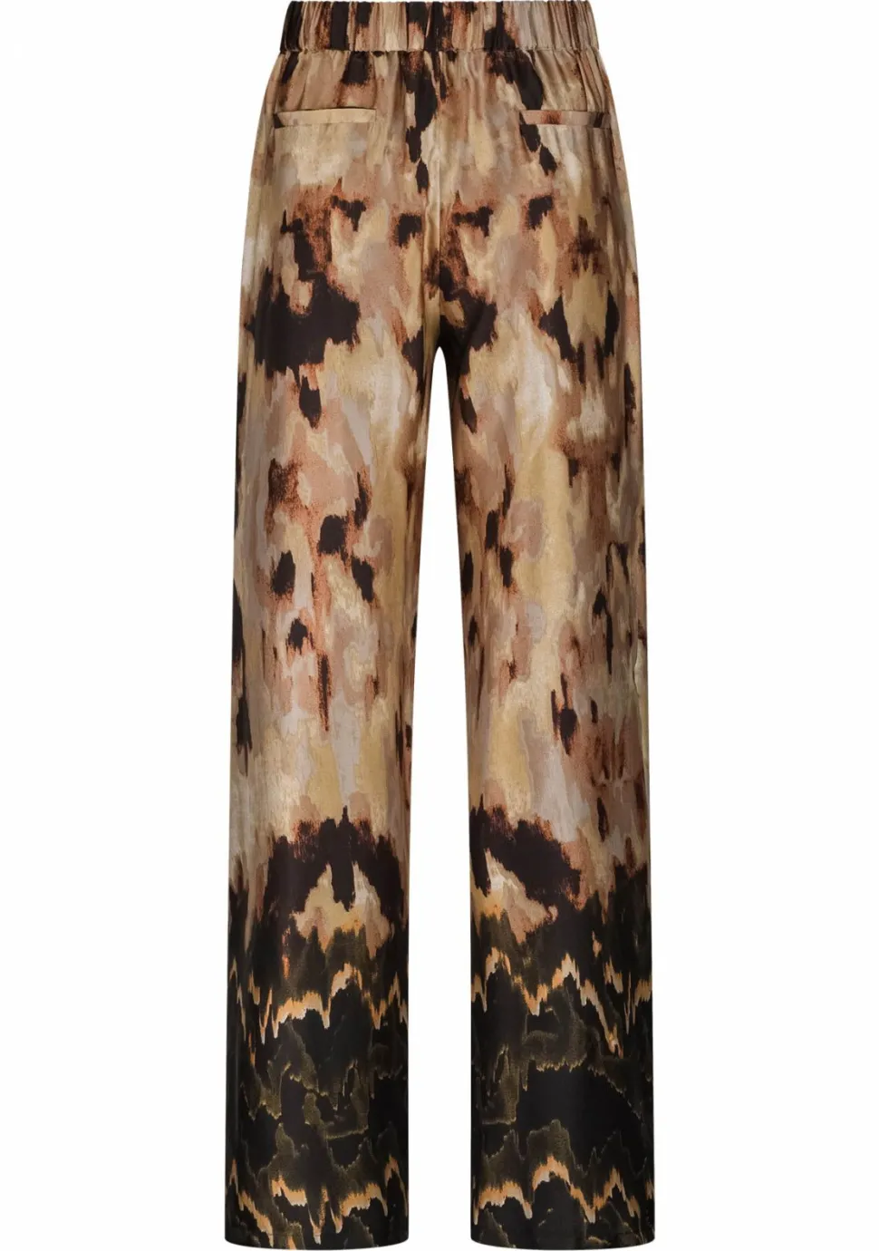 LABEL DOT PANTALON