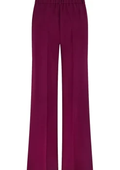 LABEL DOT PANTALON