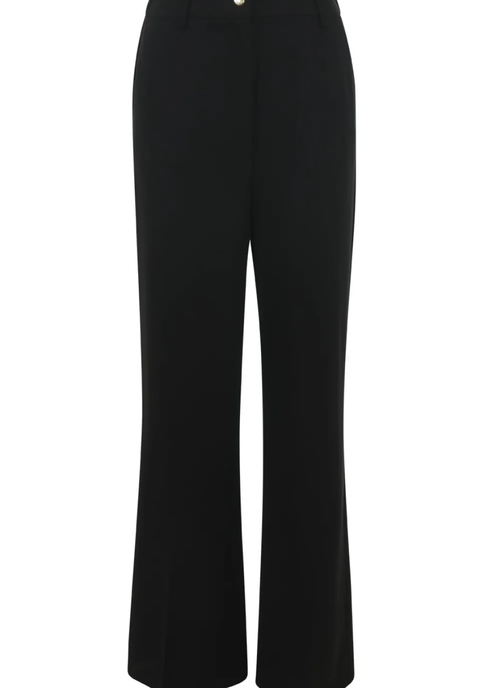 LABEL DOT PANTALON