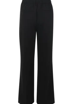 LABEL DOT PANTALON