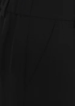 LABEL DOT PANTALON