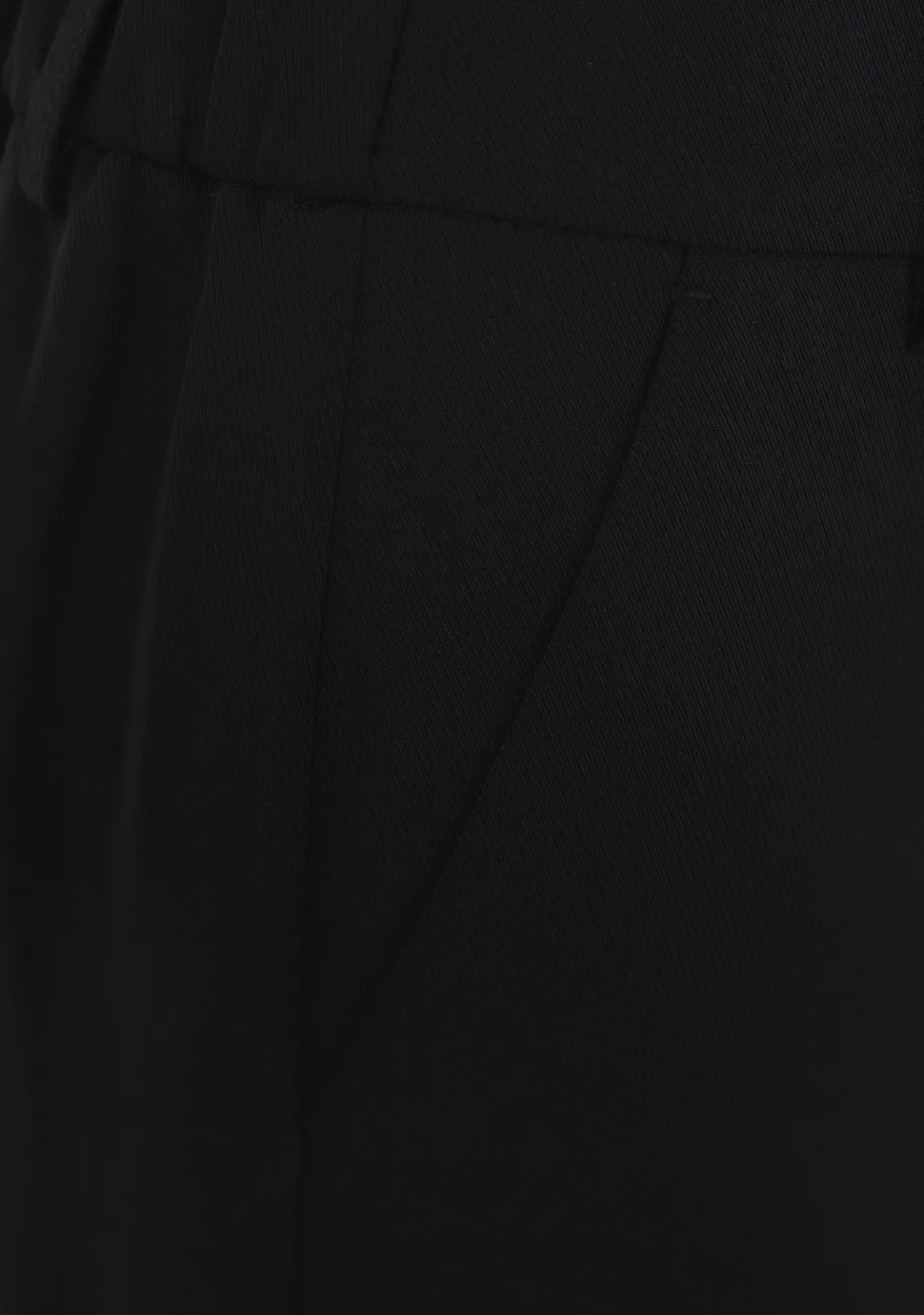 LABEL DOT PANTALON