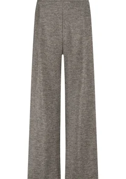 LABEL DOT PANTALON