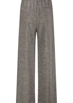 LABEL DOT PANTALON