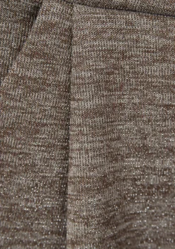 LABEL DOT PANTALON